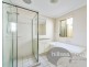 86 Tee Trees Boulevard, Arundel QLD 4214