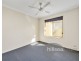 86 Tee Trees Boulevard, Arundel QLD 4214