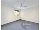 86 Tee Trees Boulevard, Arundel QLD 4214