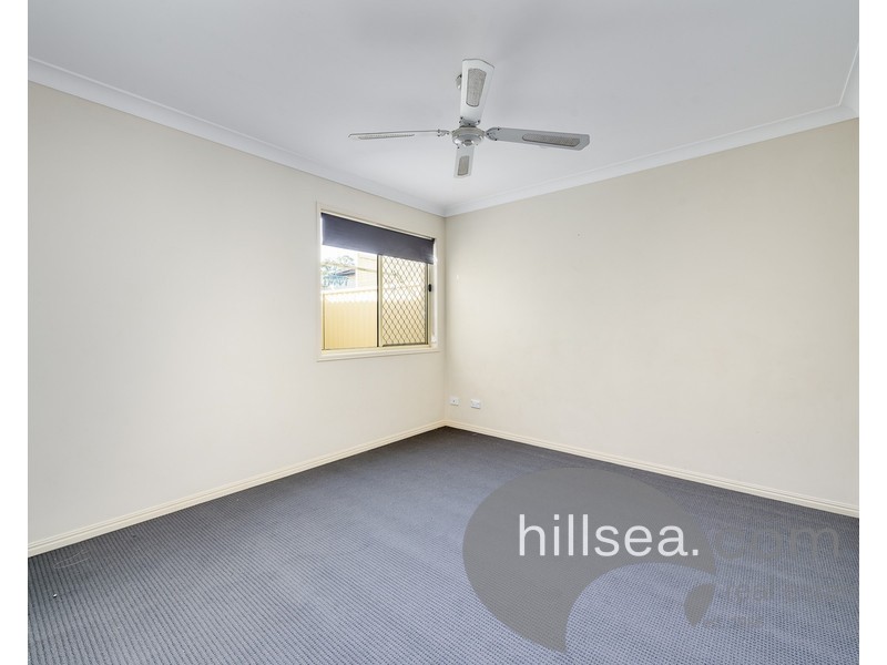 86 Tee Trees Boulevard, Arundel QLD 4214