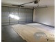 86 Tee Trees Boulevard, Arundel QLD 4214