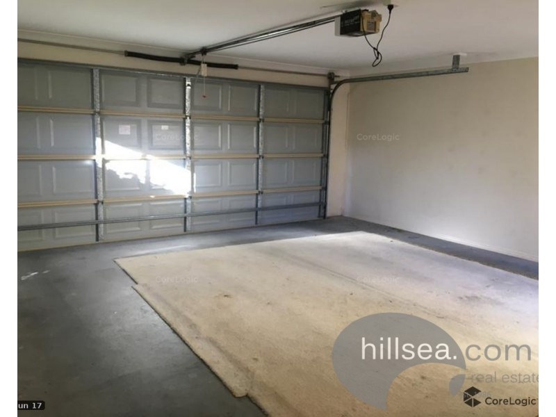 86 Tee Trees Boulevard, Arundel QLD 4214