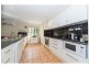 4 Murchison Street, Pacific Pines QLD 4211