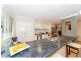 4 Murchison Street, Pacific Pines QLD 4211