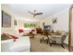 4 Murchison Street, Pacific Pines QLD 4211