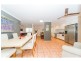 4 Murchison Street, Pacific Pines QLD 4211