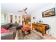 4 Murchison Street, Pacific Pines QLD 4211