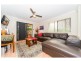 4 Murchison Street, Pacific Pines QLD 4211