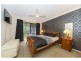 4 Murchison Street, Pacific Pines QLD 4211