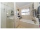 4 Murchison Street, Pacific Pines QLD 4211