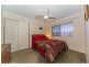 4 Murchison Street, Pacific Pines QLD 4211