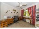 4 Murchison Street, Pacific Pines QLD 4211