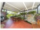 4 Murchison Street, Pacific Pines QLD 4211