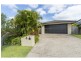 4 Murchison Street, Pacific Pines QLD 4211