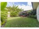 4 Murchison Street, Pacific Pines QLD 4211
