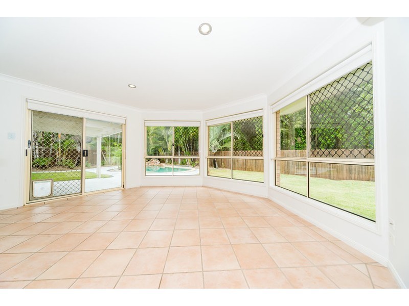 36 Urangan Court, Helensvale QLD 4212