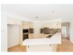 36 Urangan Court, Helensvale QLD 4212