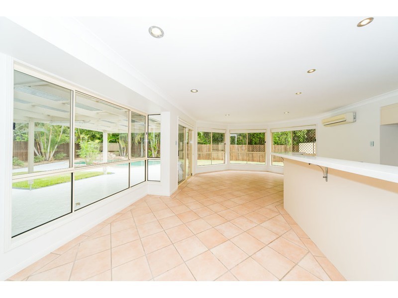 36 Urangan Court, Helensvale QLD 4212