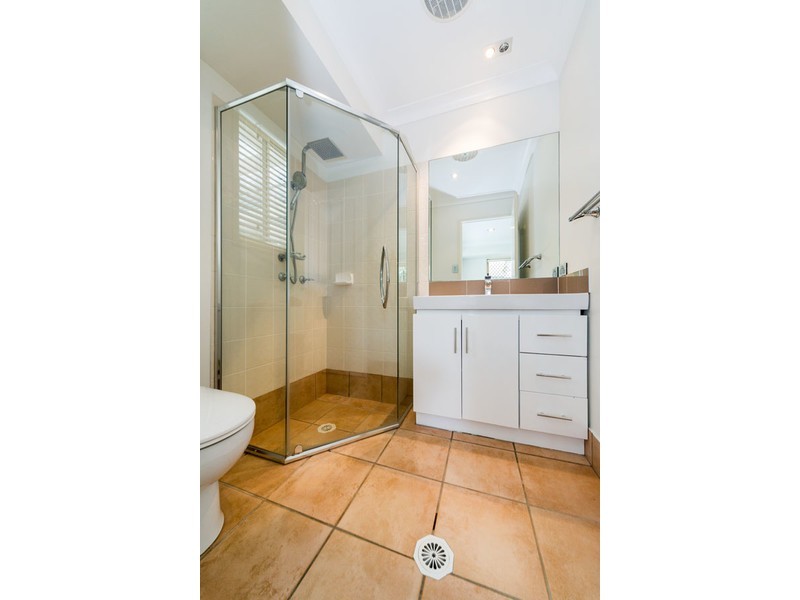 36 Urangan Court, Helensvale QLD 4212