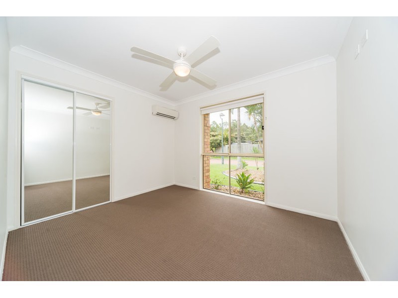 36 Urangan Court, Helensvale QLD 4212