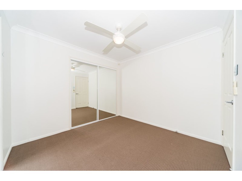 36 Urangan Court, Helensvale QLD 4212