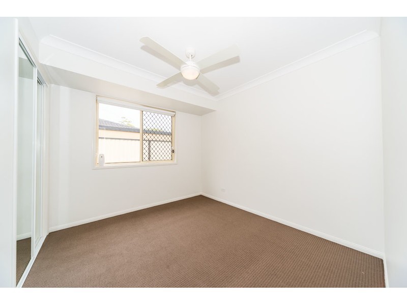 36 Urangan Court, Helensvale QLD 4212