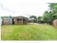36 Urangan Court, Helensvale QLD 4212