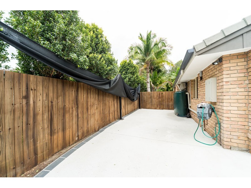 36 Urangan Court, Helensvale QLD 4212