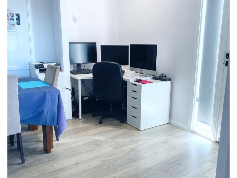 Wongawallan QLD 4210