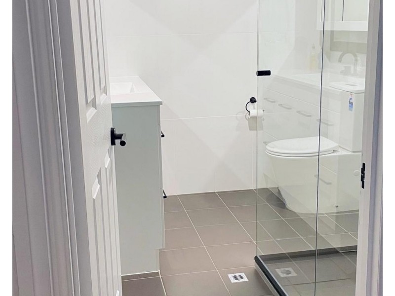 Wongawallan QLD 4210