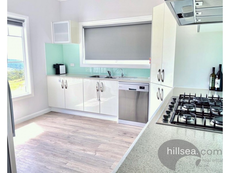 Wongawallan QLD 4210