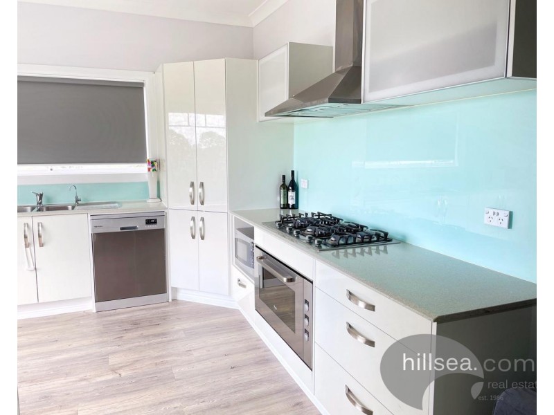 Wongawallan QLD 4210