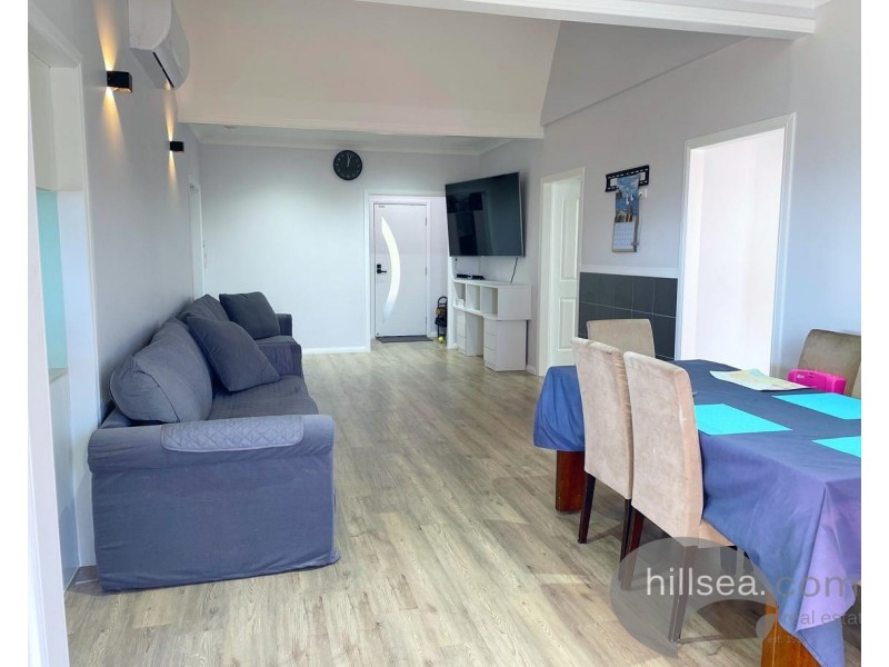 Wongawallan QLD 4210