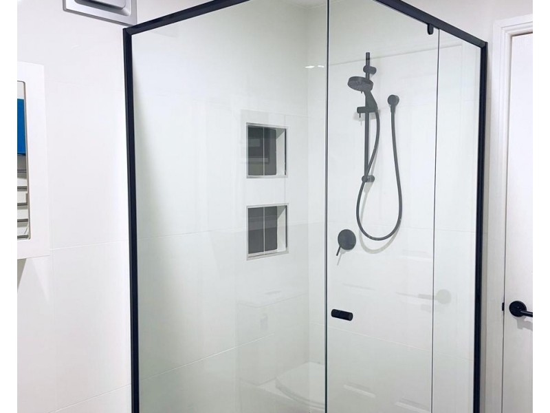 Wongawallan QLD 4210