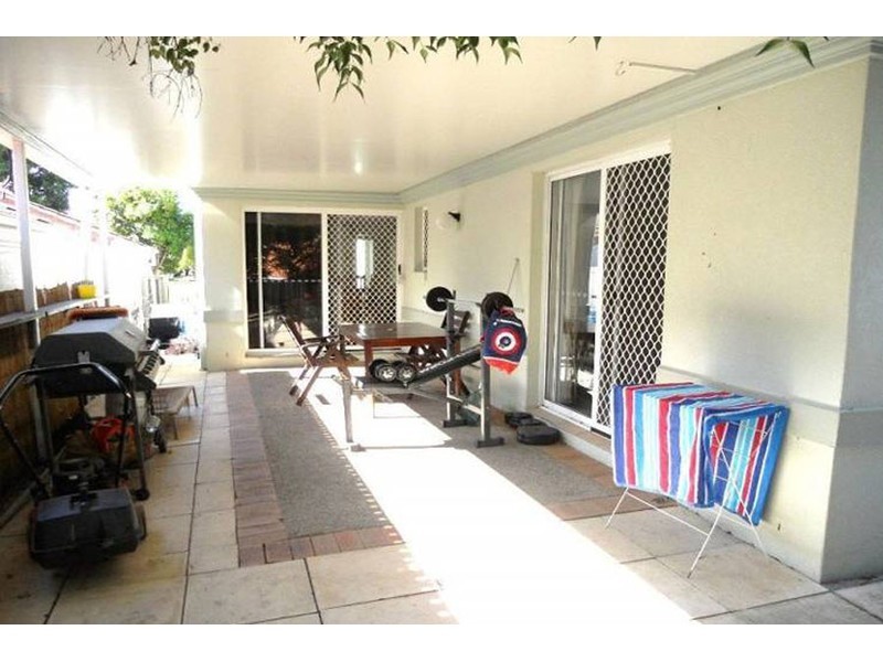 6/2-4 Langport Parade, Mudgeeraba QLD 4213