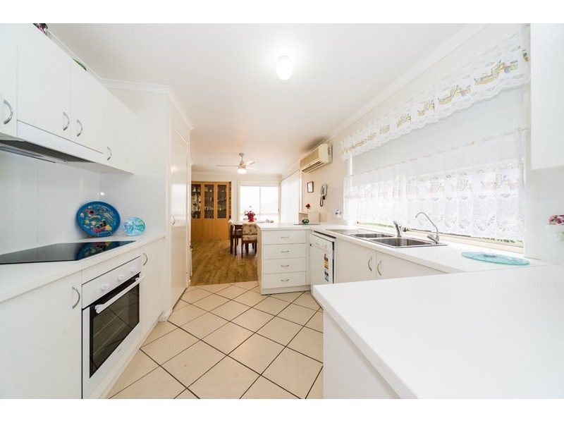 26 Monroe Court, Oxenford QLD 4210