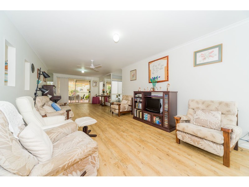 26 Monroe Court, Oxenford QLD 4210