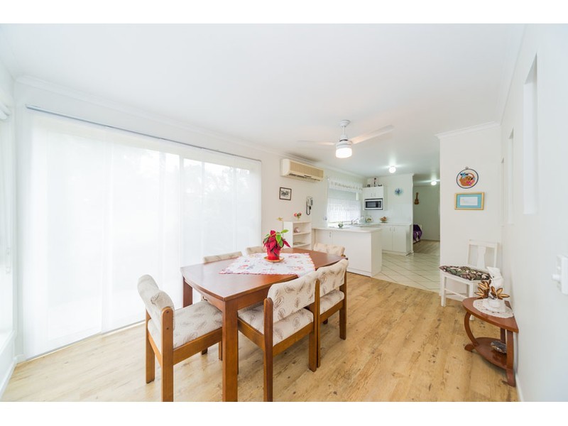 26 Monroe Court, Oxenford QLD 4210