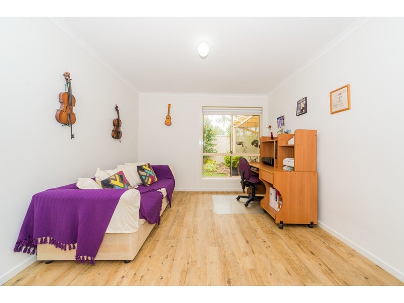 26 Monroe Court, Oxenford QLD 4210