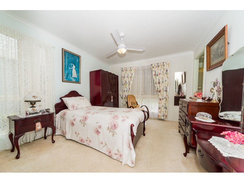 26 Monroe Court, Oxenford QLD 4210