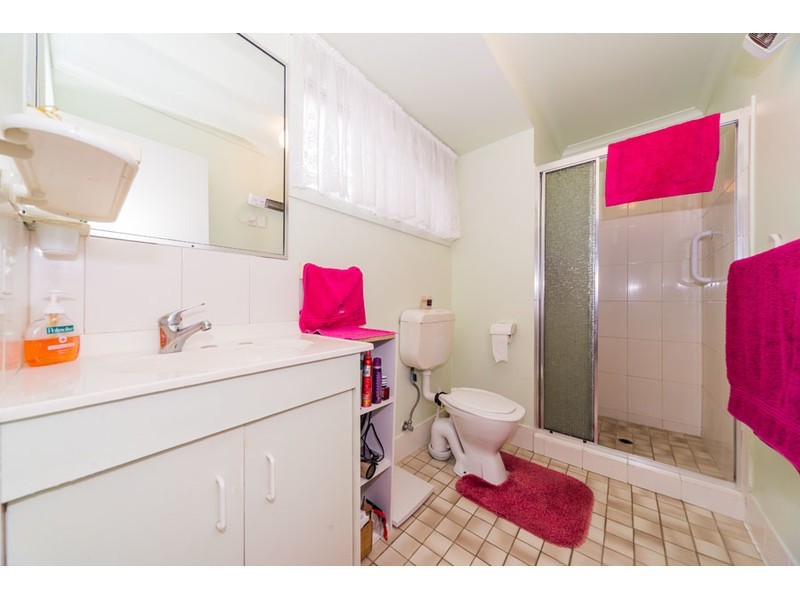 26 Monroe Court, Oxenford QLD 4210