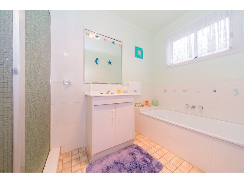 26 Monroe Court, Oxenford QLD 4210