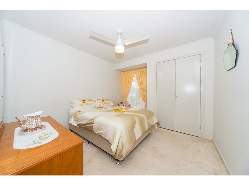 26 Monroe Court, Oxenford QLD 4210