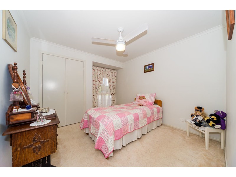 26 Monroe Court, Oxenford QLD 4210