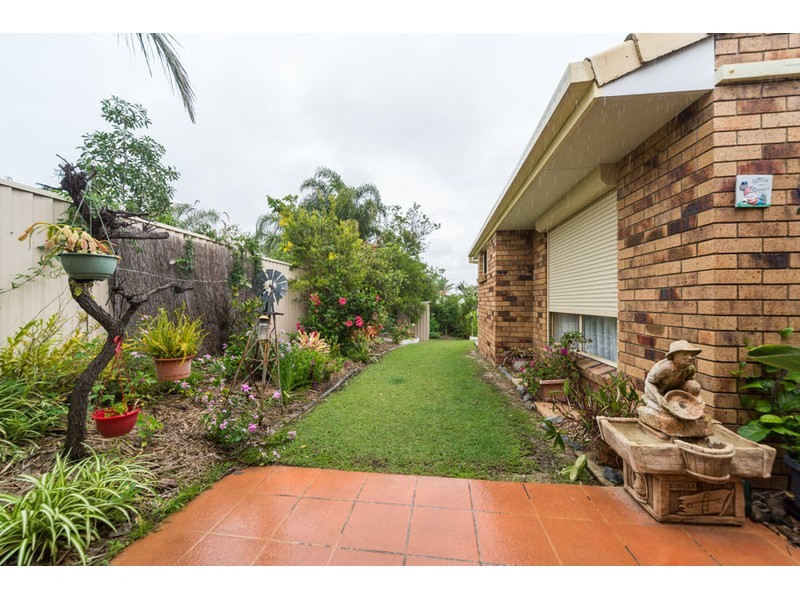 26 Monroe Court, Oxenford QLD 4210