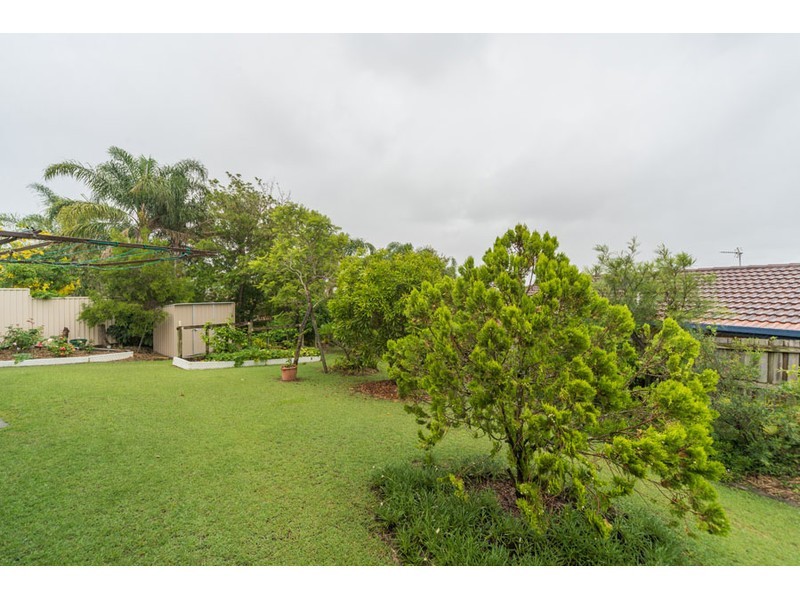 26 Monroe Court, Oxenford QLD 4210