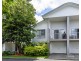 11/27 Eugenia Circuit, Robina QLD 4226
