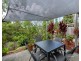 11/27 Eugenia Circuit, Robina QLD 4226