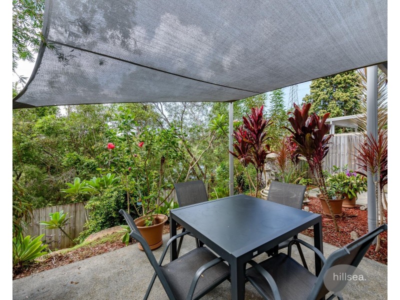 11/27 Eugenia Circuit, Robina QLD 4226
