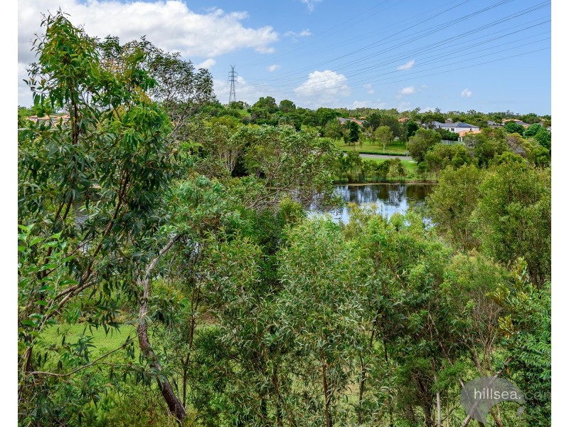 11/27 Eugenia Circuit, Robina QLD 4226